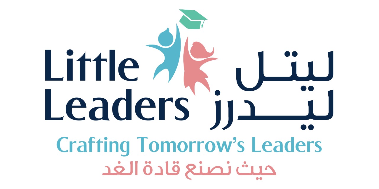 مركز ليتل ليدرز