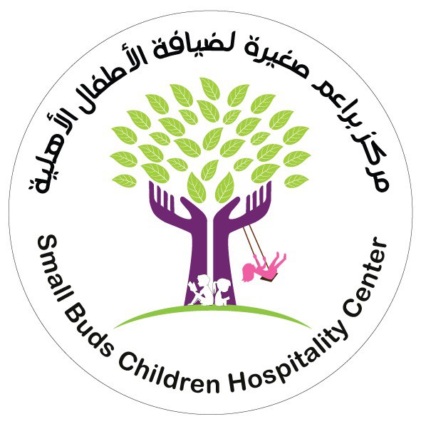 مركز براعم صغيرة