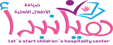 Les sstart chidren shospitalty center