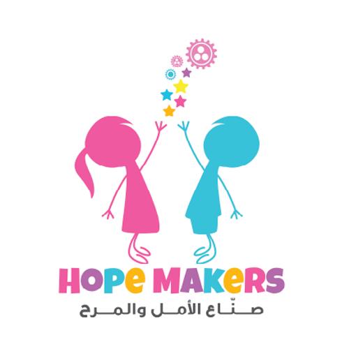 Hope Makers