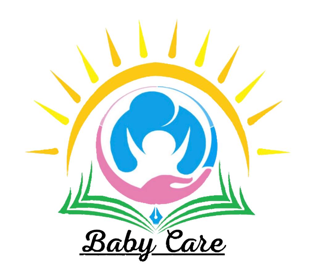 Chihd care center