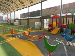 شركة مدارس ابن رشد الجزيرة
