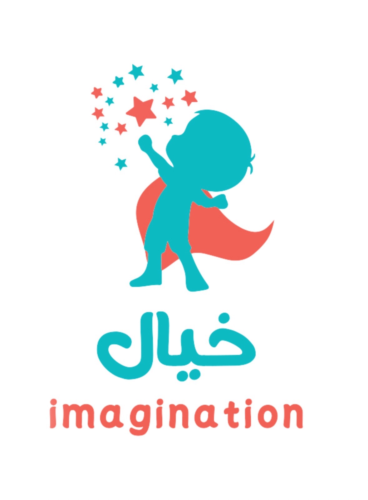 شركة كراسة المحدودة