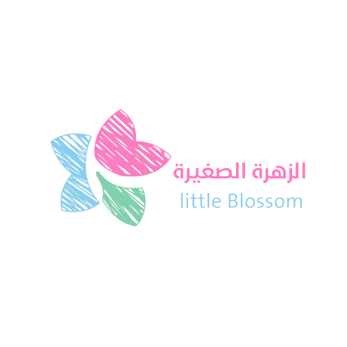 Littleblossom center