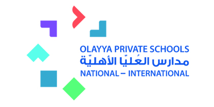 مدارس العليا الأهلية