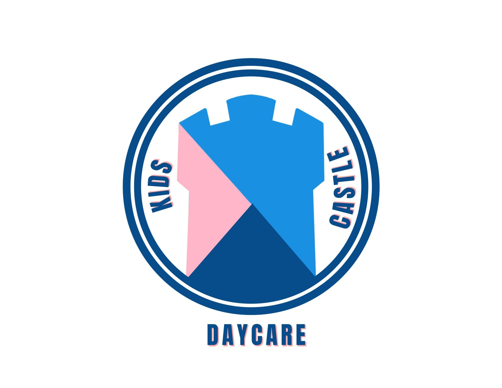 Kids Castle