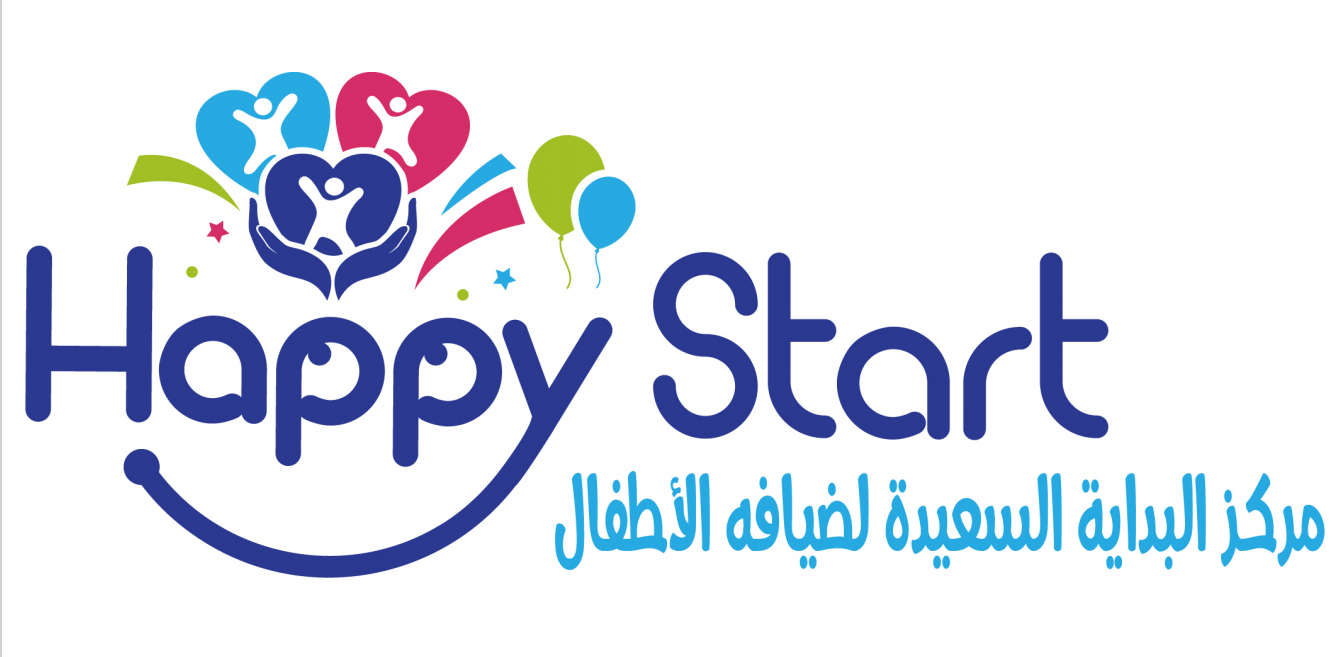 happy start daycare