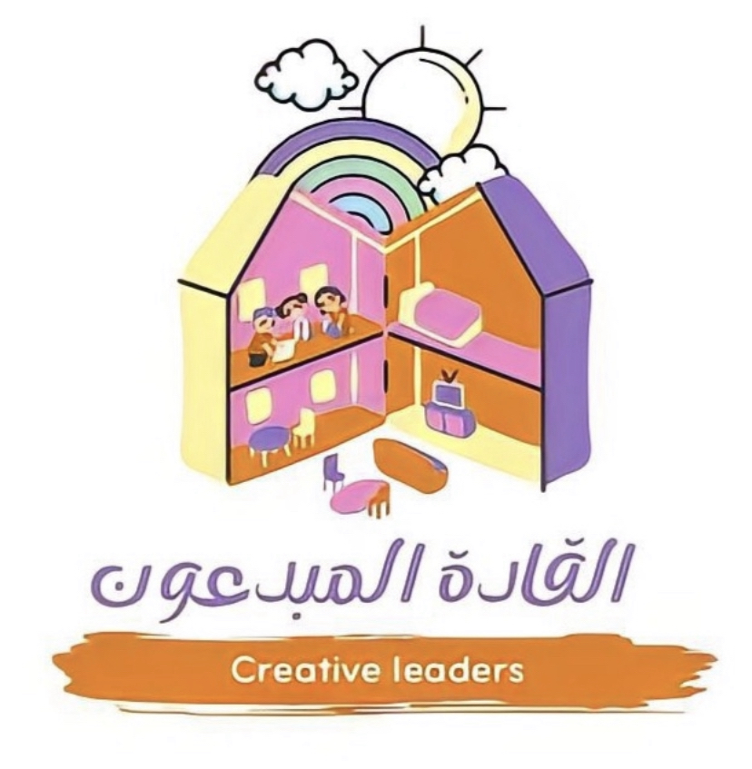 مركز القادة المبدعون