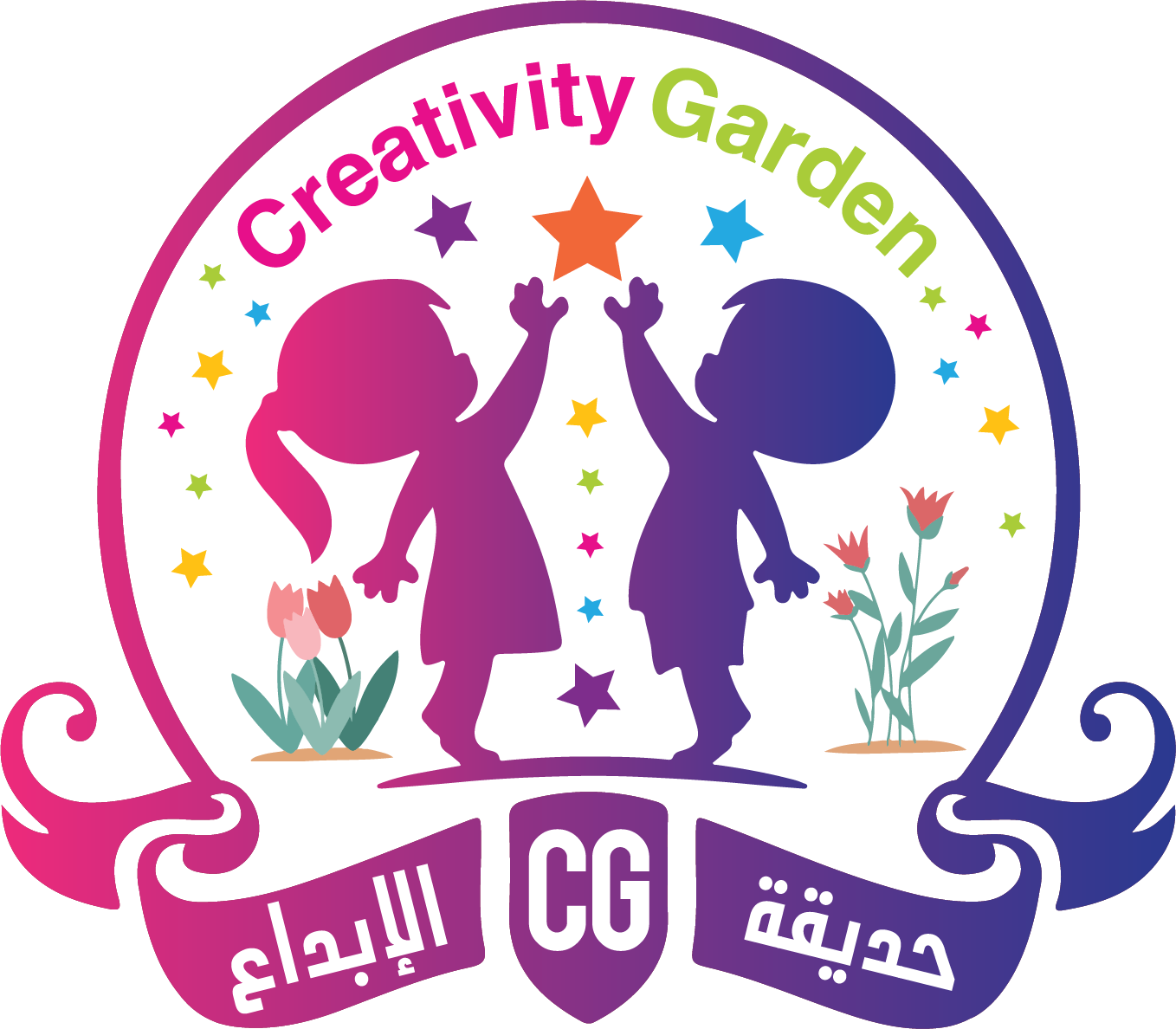 مركز حديقة الإبداع