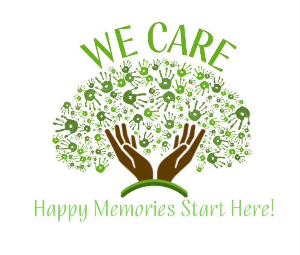 We Care Children's Hospitality Company