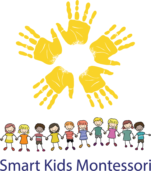 Smart Kids Montessori School