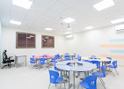 Qurtubah Privet School