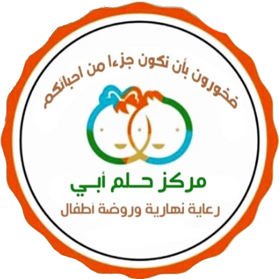 حلم ابي