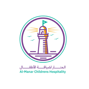 Almanar childrens’ hospitality