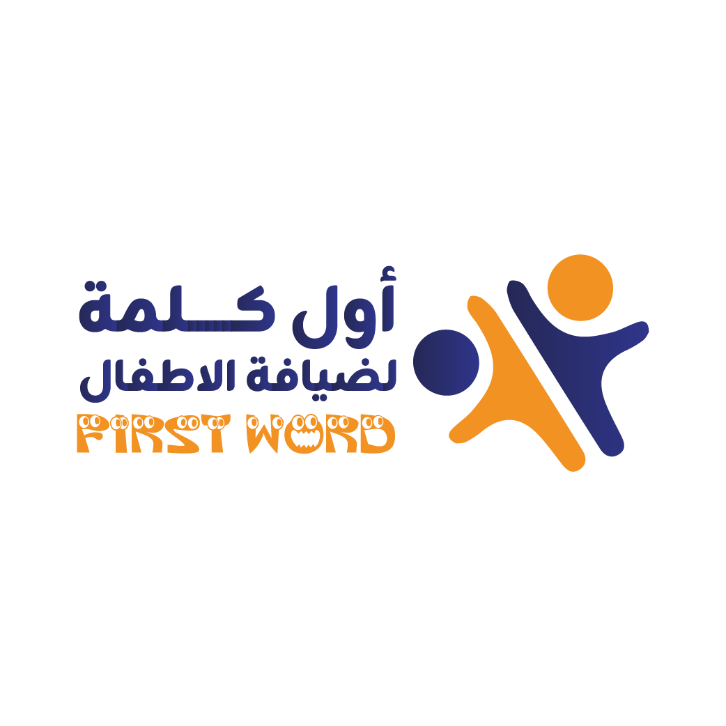First Word Daycare Center