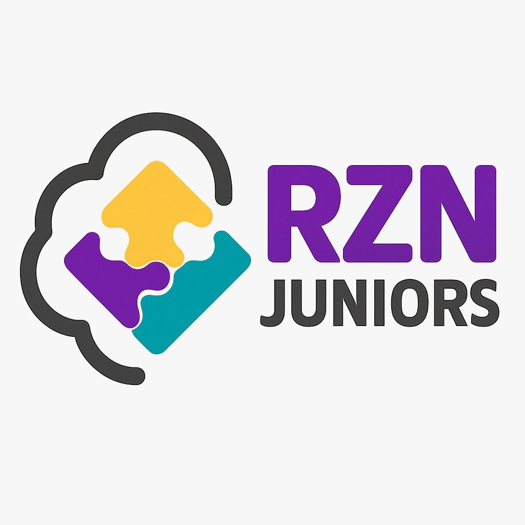 رزن جونيور