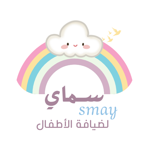 إس إم إيه واي تشيلدرنز هوسبيتاليتي