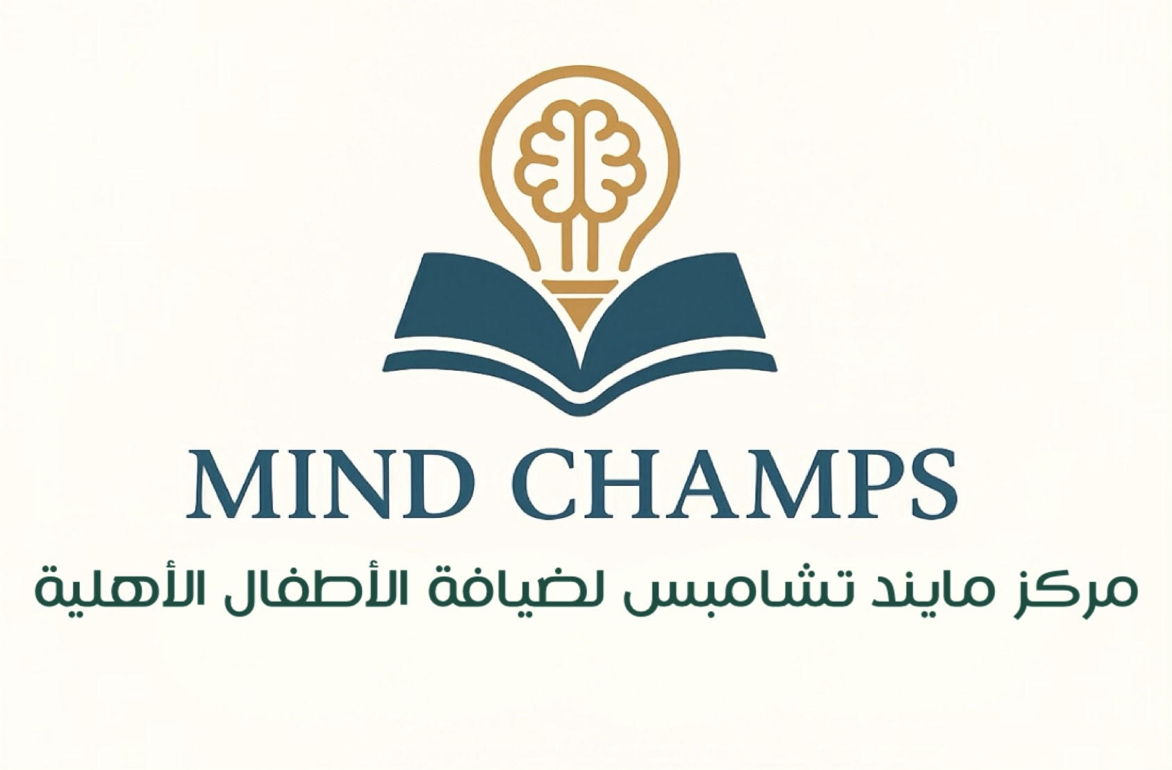 Mind Champs Childcare Center
