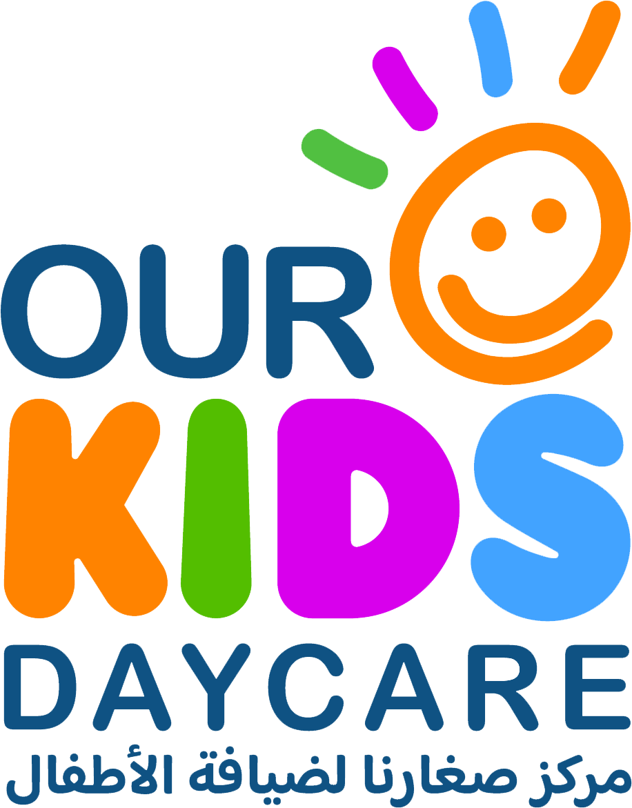 OUR KIDS DAYCARE