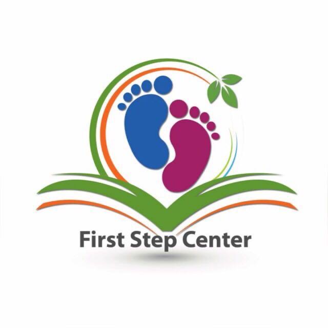 smart first step center