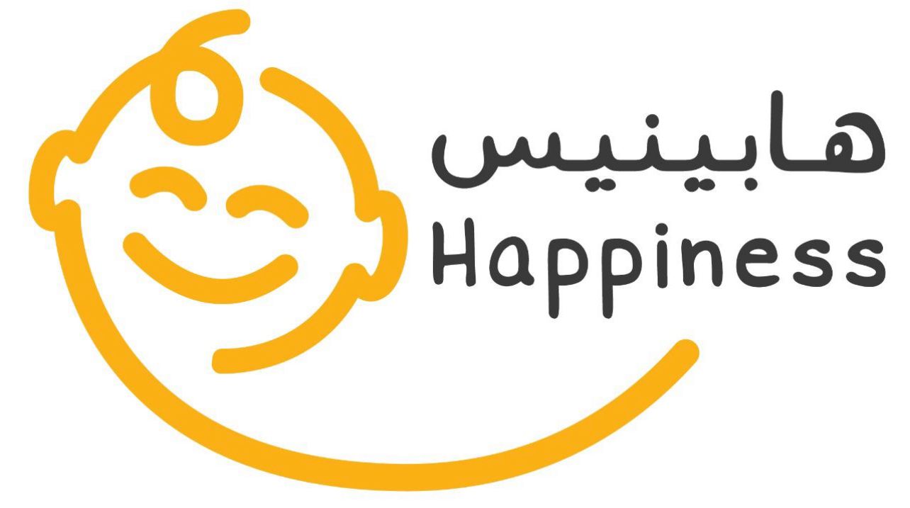 مركز السعادة لضيافة الاطفال فرع قرطبة