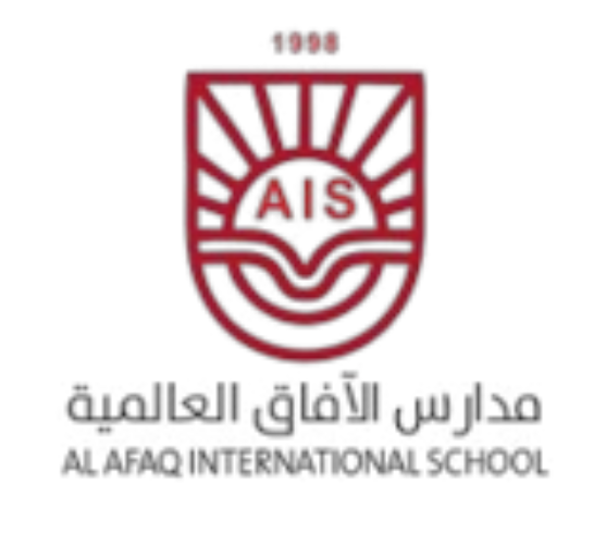 Alafaq International School