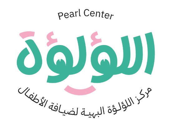 The Elegant Pearl Children's Hospitality Center