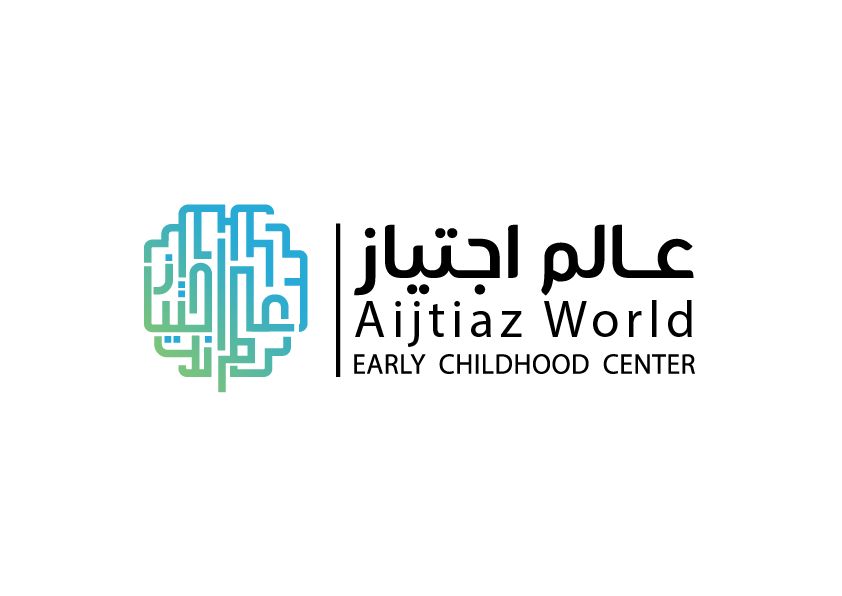 مركز عالم اجتياز الأهلية الاحساء
