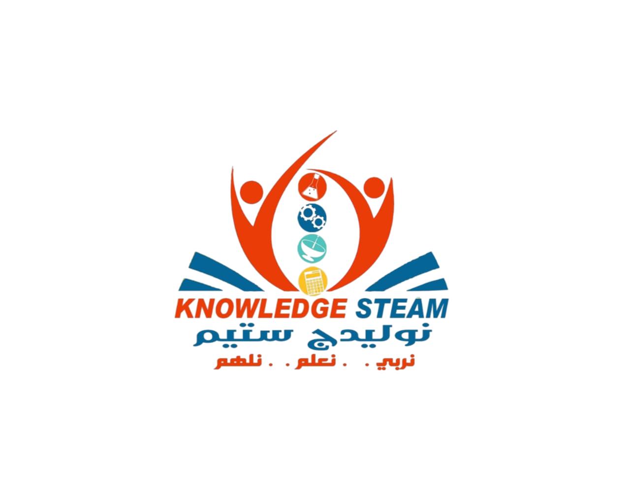 knowledgesteamschool