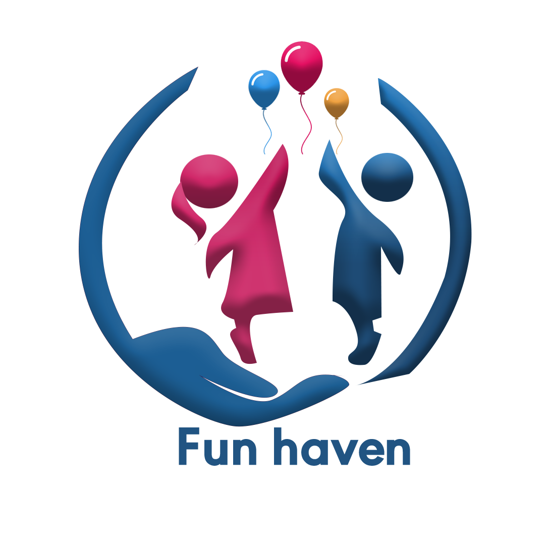 Malath Al Fun Foundation for Childrens H