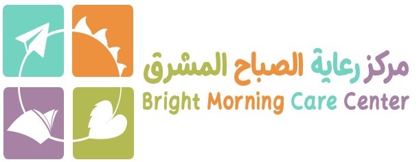 الصباح المشرق