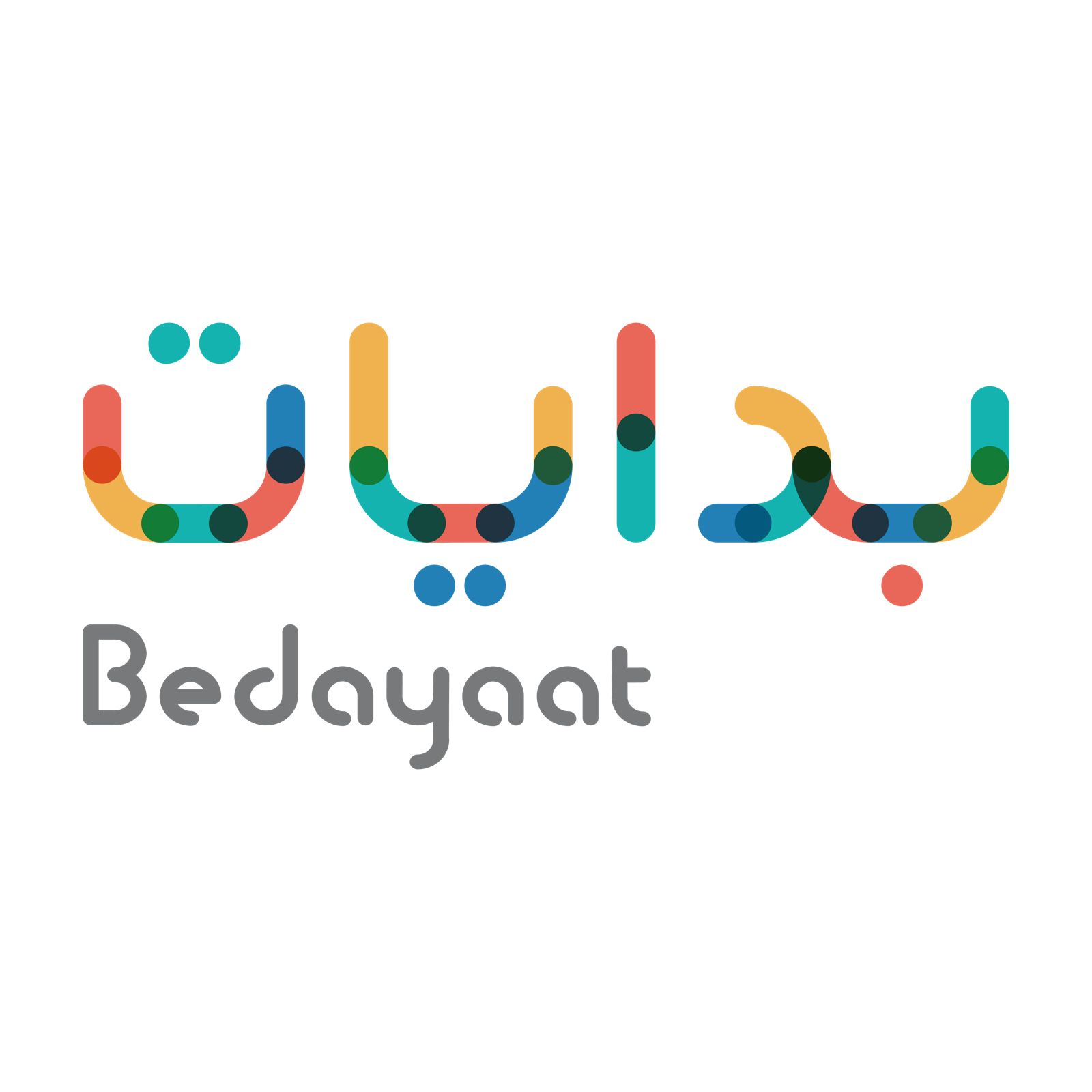 شركة بدايات التعلم مساهمة مقفلة