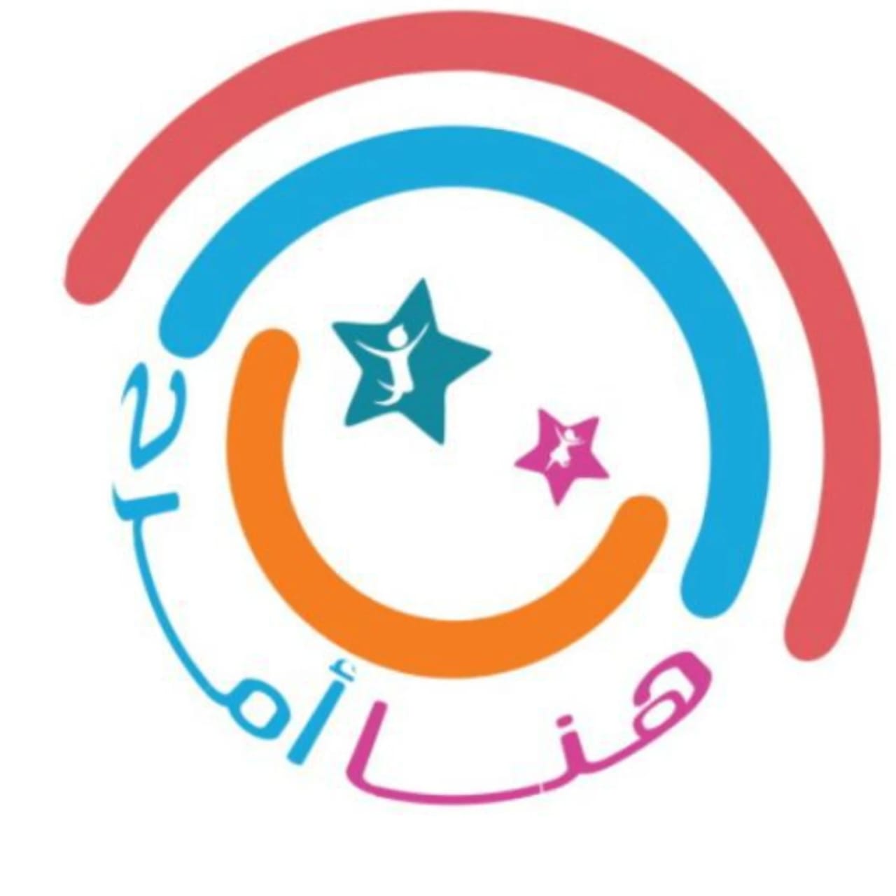 HANAAMRAH CENTER PRIVATE CHILDIERS HOSPITALITY