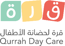 قرة لحضانة الأطفال الياسمين