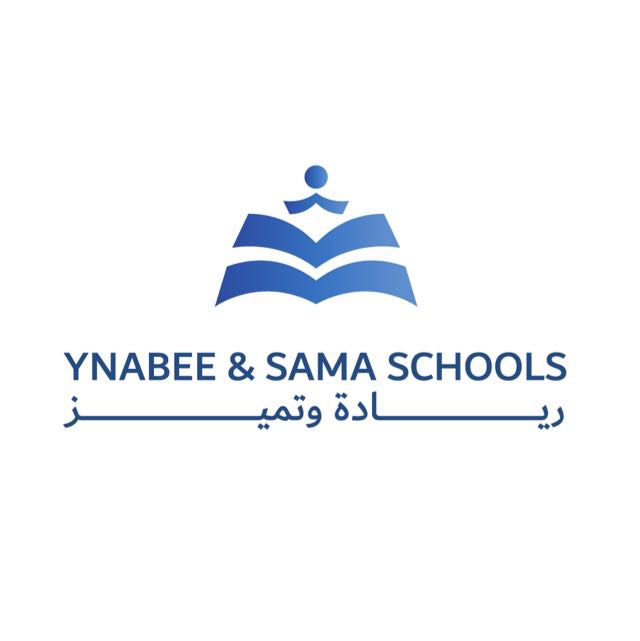 مدارس ينابيع المعرفه