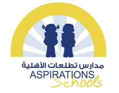 تطلعات الاهلية