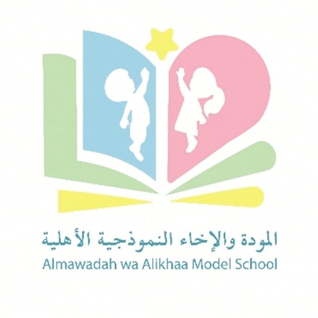 Rawdhat Almawadh