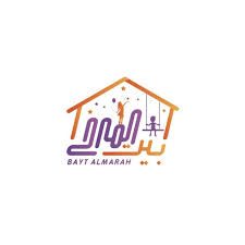 beetalmurah