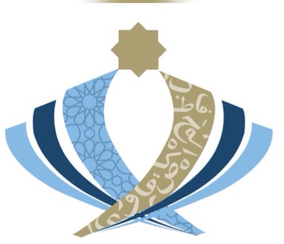 مدارس الاكنان الاهليه