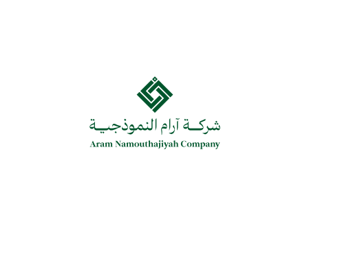Aram Namouthajiyah Company