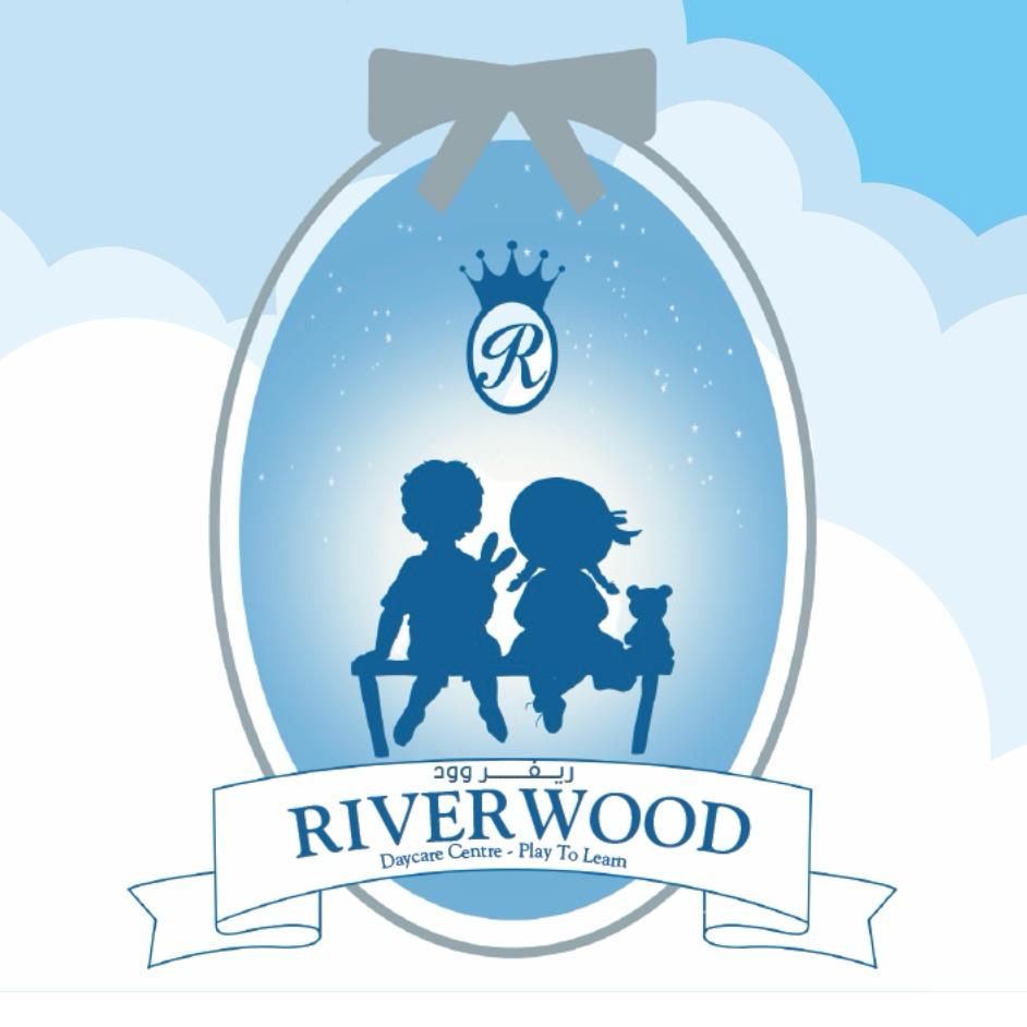Riverwood Daycare Centre