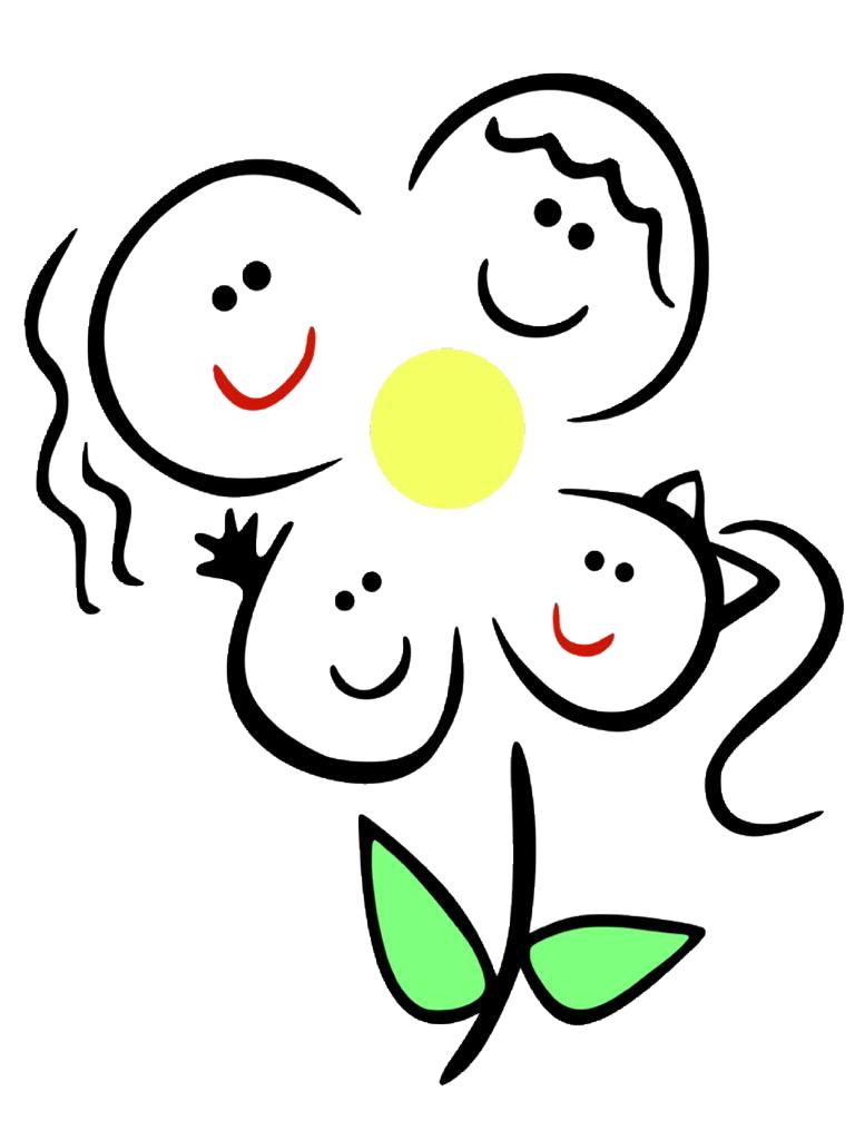 Jasmine Children's Center for children's hospitality
