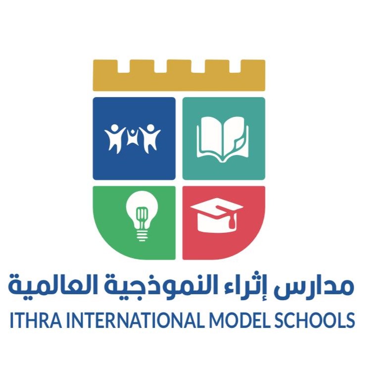 مدارس إثراء النموذجية العالمية