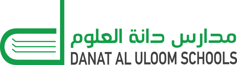 مدارس دانة العلوم