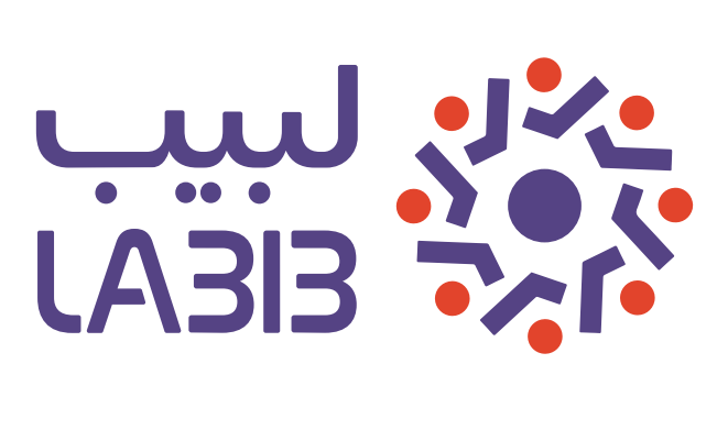 مدرسة وروضة لبيب