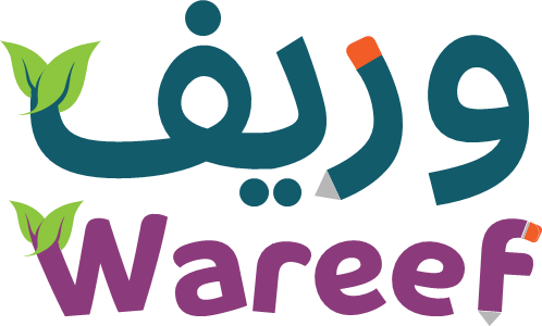 شركة وريف المعرفة التعليمية