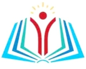 ضياء العلم لضيافة الأطفال