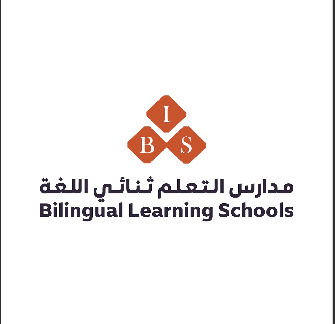Bilingual learning schools