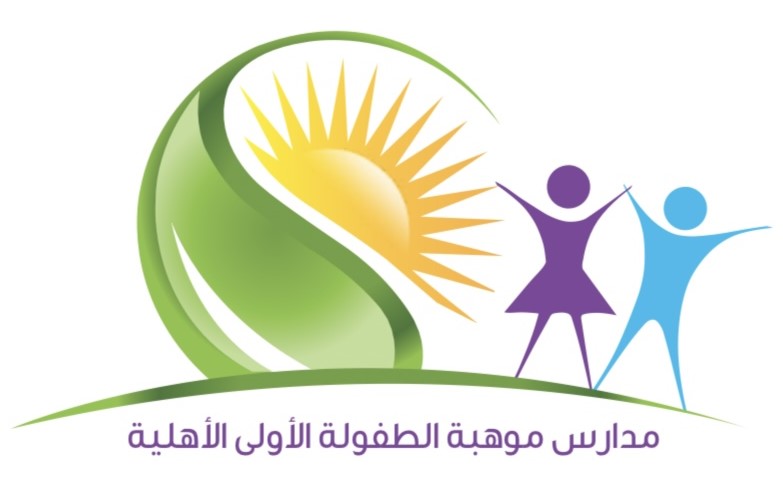 Childhood Talent Schools