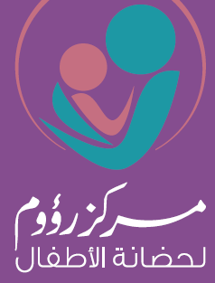 Raoum Child Nursery Centre
